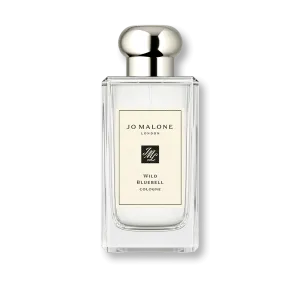 Jo Malone Wild Bluebell Cologne