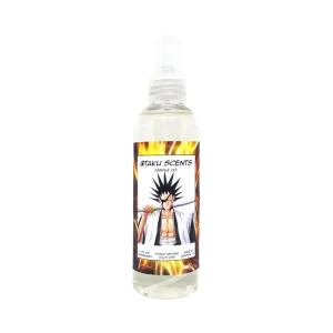 Kenpachi - Air Freshener