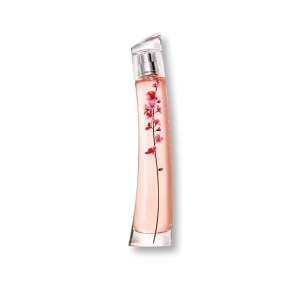 Kenzo Flower Ikebana By Kenzo EDP