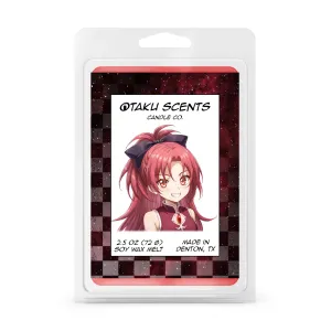 Kyoko - Wax Melt