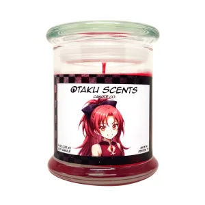 Kyoko