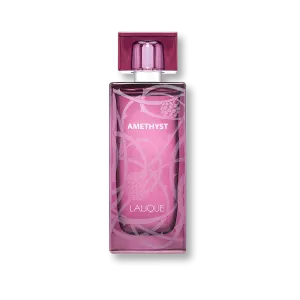 Lalique Amethyst EDP