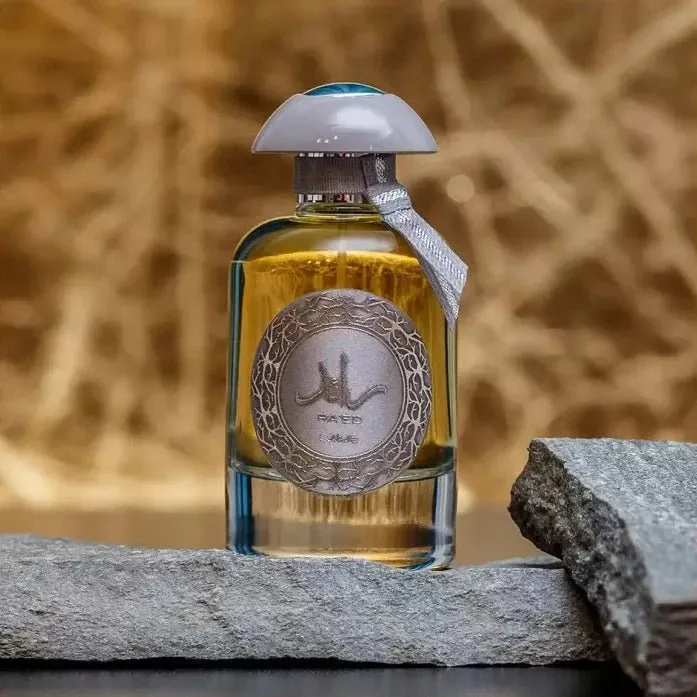 Lattafa Ra'Ed EDP