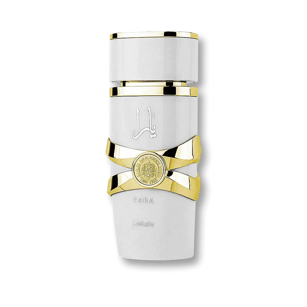 Lattafa Yara Moi EDP