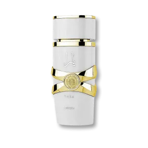 Lattafa Yara Moi EDP