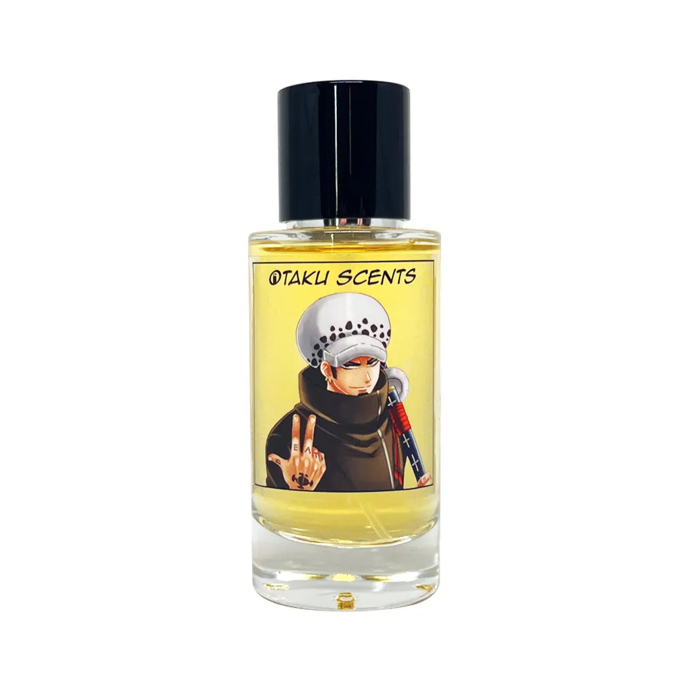 Law - Cologne