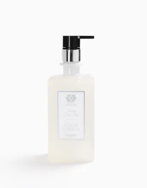 Lemon Verbena Dish Soap Antica Farmacista