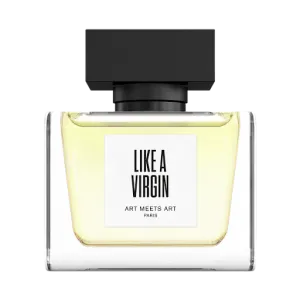 Like a Virgin 50ml