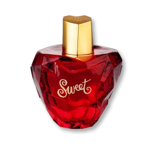 Lolita Lempicka Sweet EDP