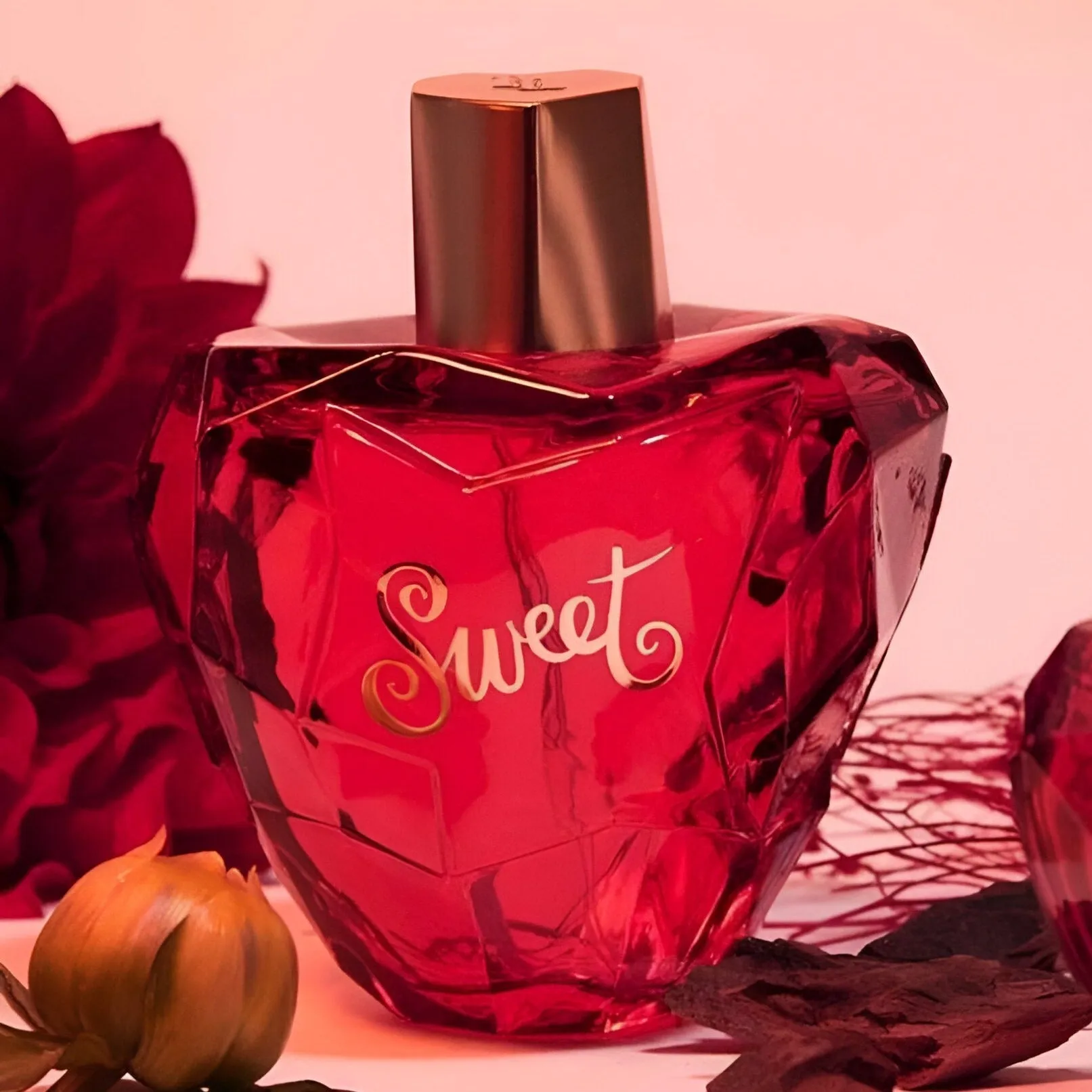 Lolita Lempicka Sweet EDP