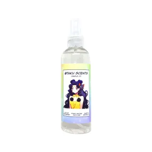 Luna - Air Freshener