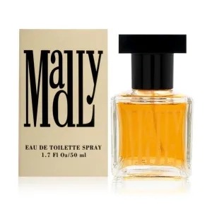 Madly by Ultima Ii