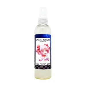 Madoka - Air Freshener