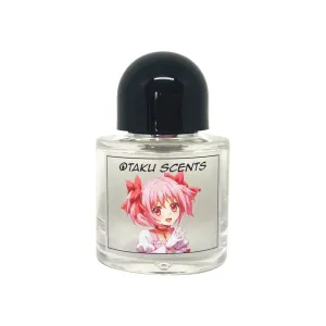 Madoka - Perfume