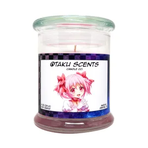 Madoka