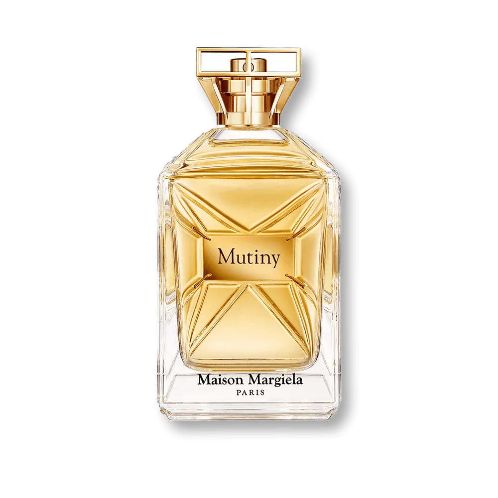 Maison Margiela Mutiny EDP
