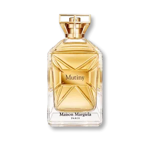 Maison Margiela Mutiny EDP