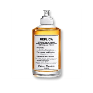 Maison Margiela 'Replica' By The Fireplace EDT