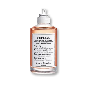Maison Margiela Replica On A Date EDT