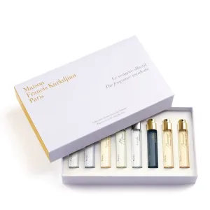 MaisonFrancisKurkdjian Aqua Discovery Set