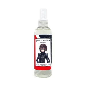 Makoto (Queen) - Air Freshener