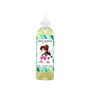 Makoto (Sailor Jupiter) - Air Freshener