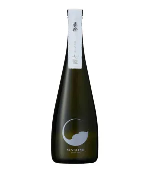 Masumi Nanago Junmai Daiginjo Seventh Heaven - 720ml