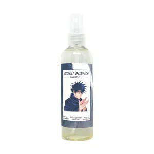 Megumi - Air Freshener