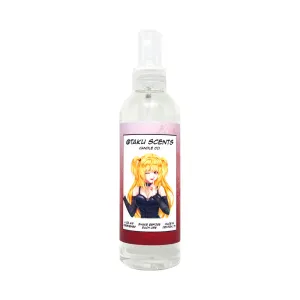 Misa - Air Freshener