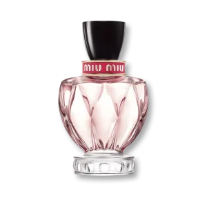 Miu Miu Twist EDP