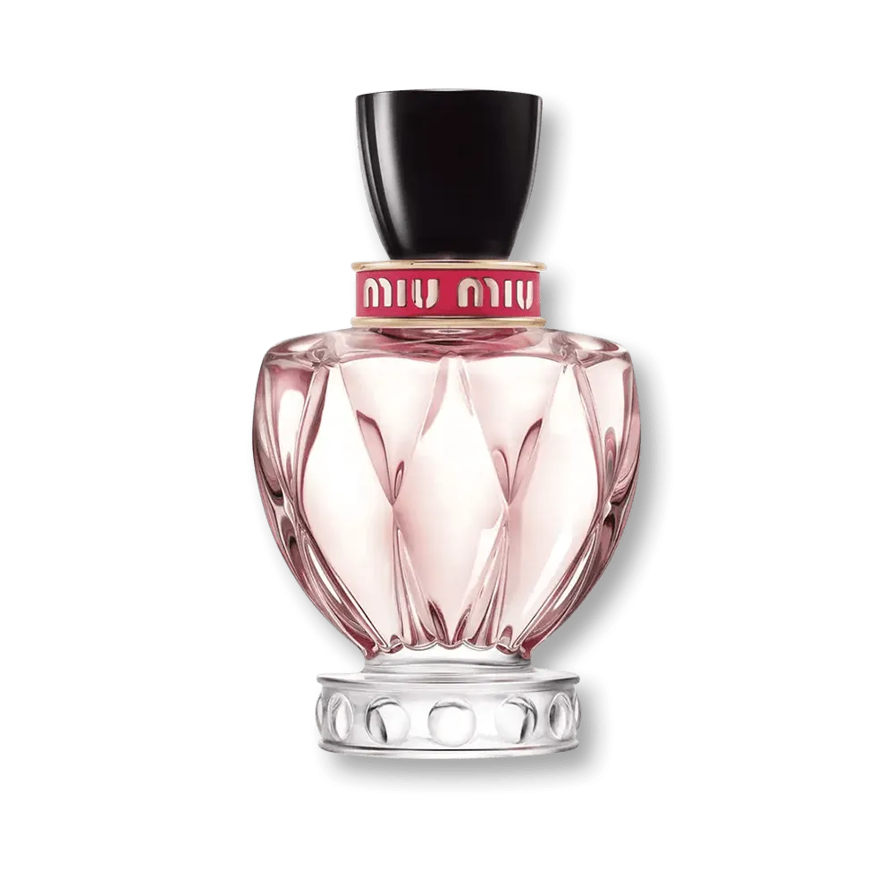 Miu Miu Twist EDP
