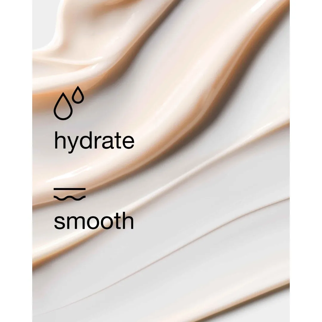 Moisture Surge Body Hydrator