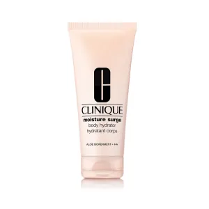 Moisture Surge Body Hydrator