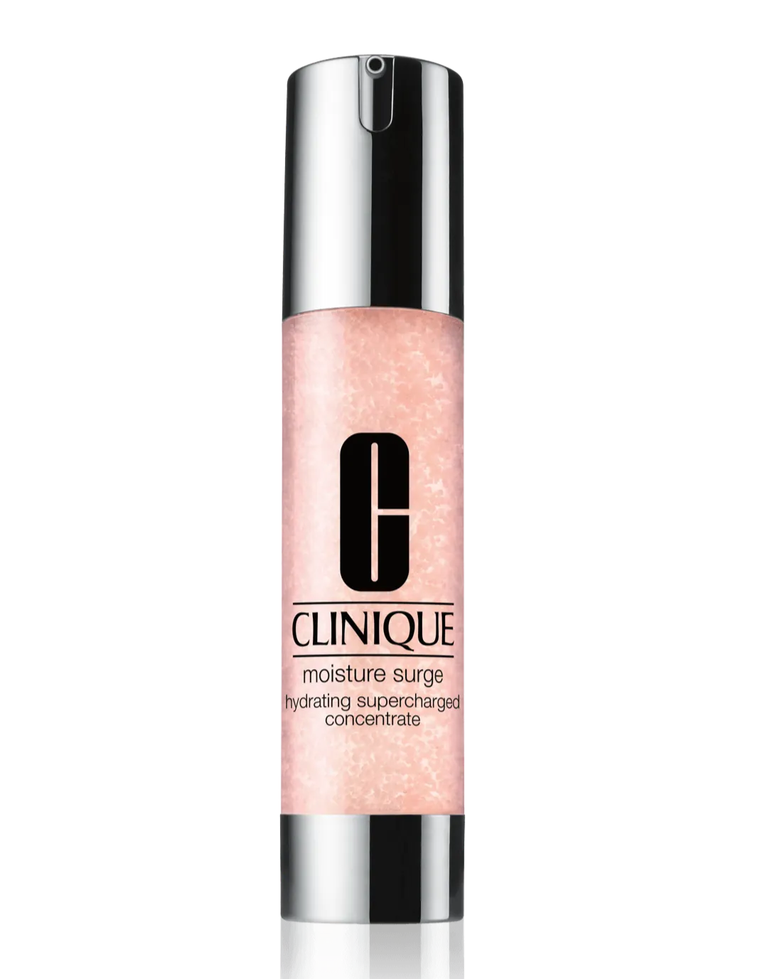Moisture Surge Hydrating Supercharged Concentrate