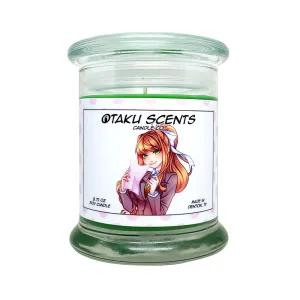 Monika