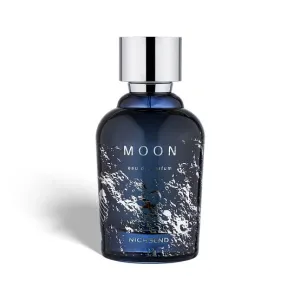 Moon 100ml
