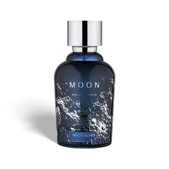 Moon 100ml
