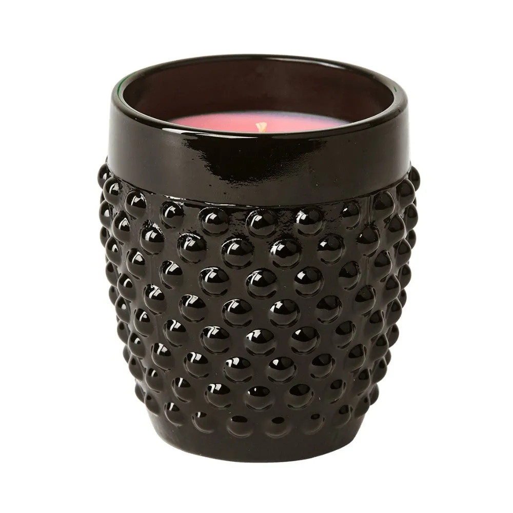 MOR Marshmallow Deluxe Soy Candle 290g