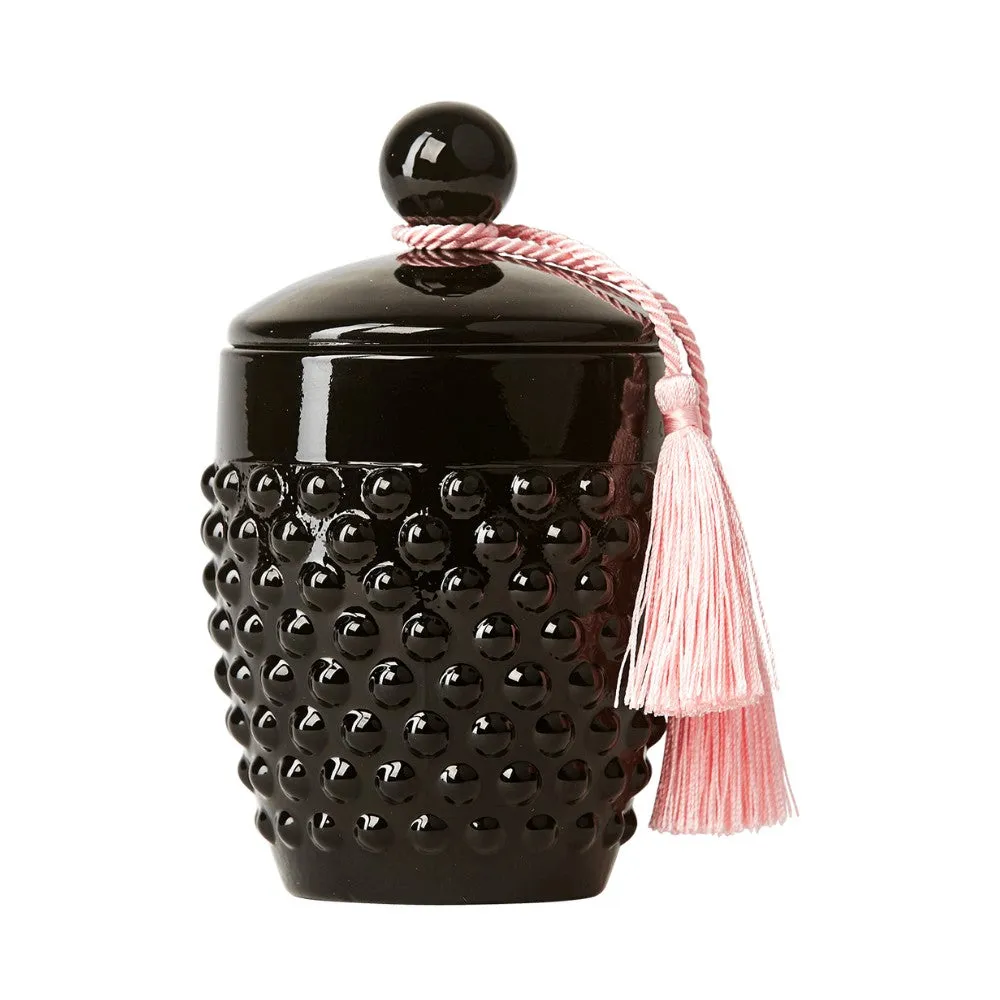 MOR Marshmallow Deluxe Soy Candle 290g