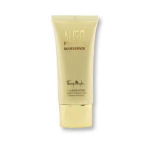 Mugler Alien Sunessence Body Gel