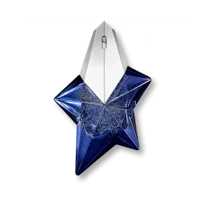 Mugler Angel Elixir Refillable Star EDP