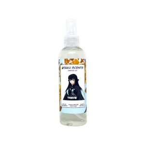 Muichiro - Air Freshener