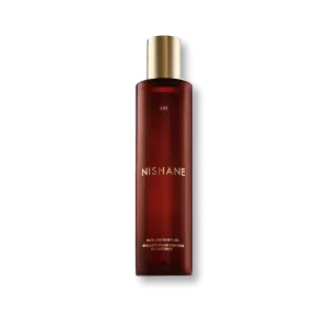 Nishane Tuberoza Hair & Body Oil
