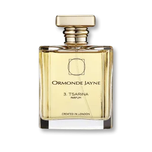 Ormonde Jayne Tsarina EDP