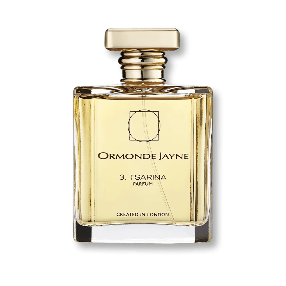 Ormonde Jayne Tsarina EDP
