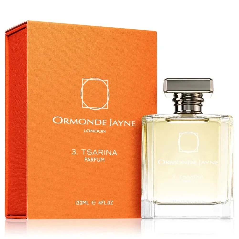 Ormonde Jayne Tsarina EDP
