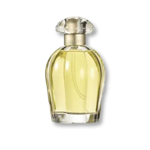 Oscar De La Renta So De La Renta EDT