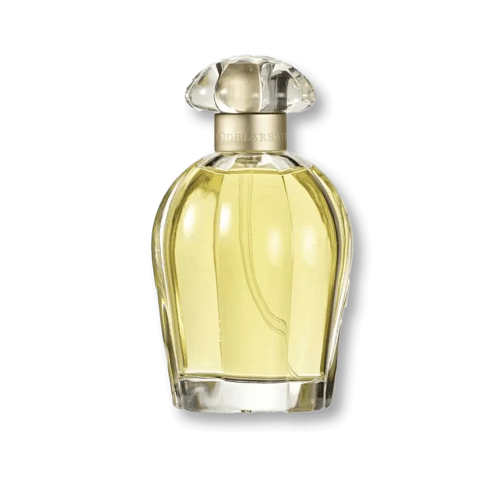 Oscar De La Renta So De La Renta EDT