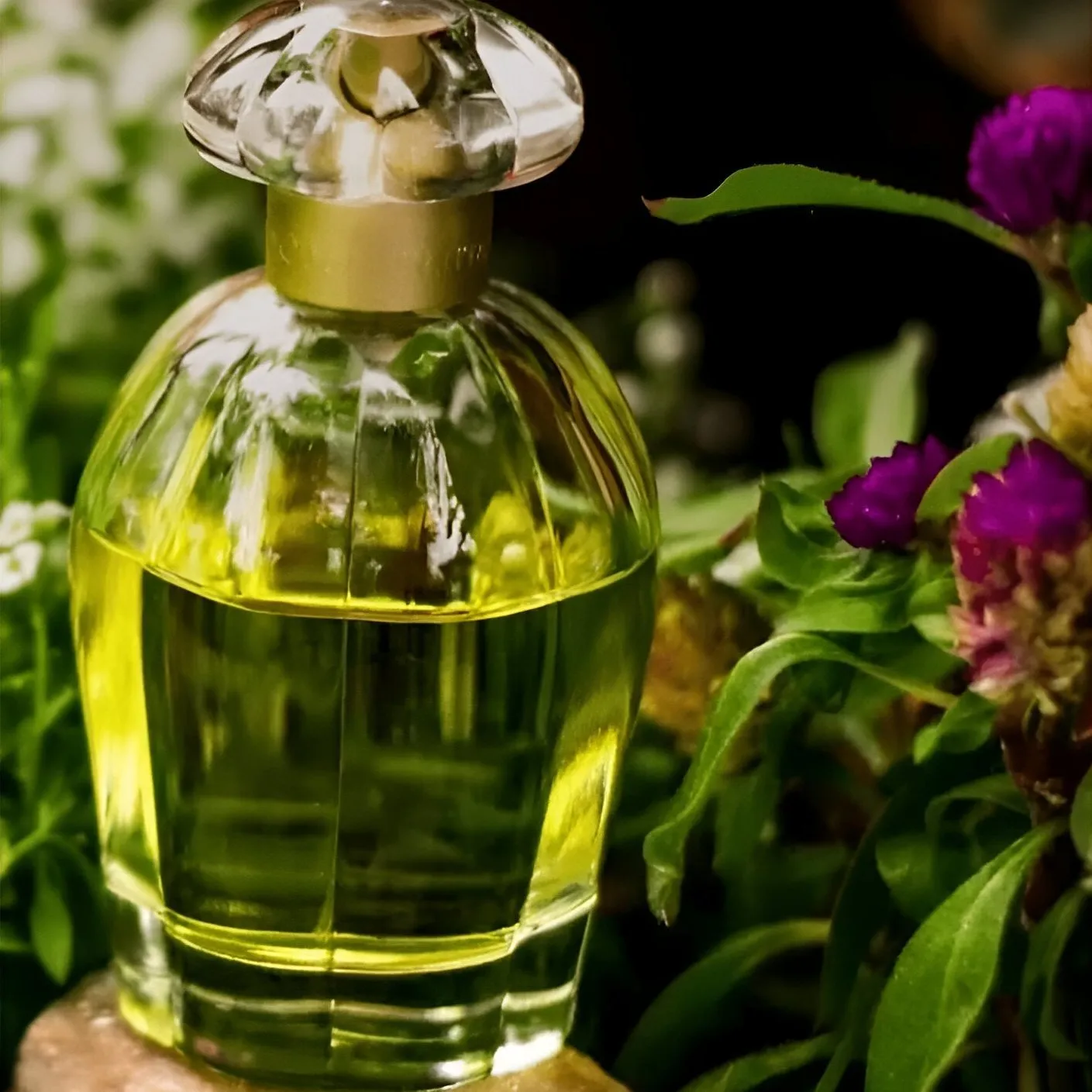 Oscar De La Renta So De La Renta EDT
