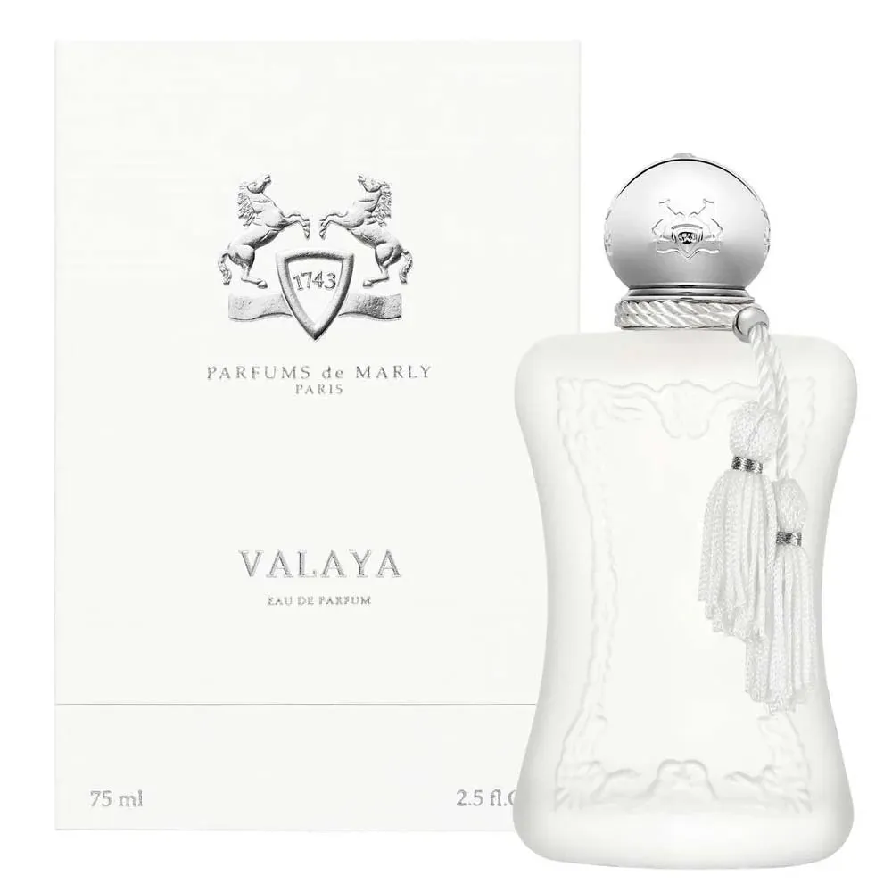 Parfums De Marly Valaya EDP